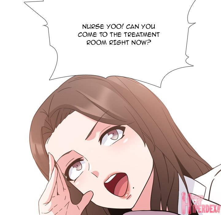 One Shot Men’s Clinic - Chapter 4 [photo 11] - MangaPorn