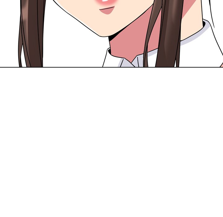 One Shot Men’s Clinic - Chapter 4 [photo 119] - MangaPorn