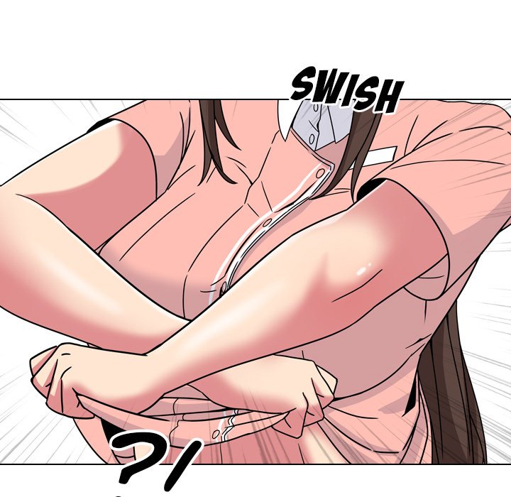 One Shot Men’s Clinic - Chapter 4 [photo 120] - MangaPorn