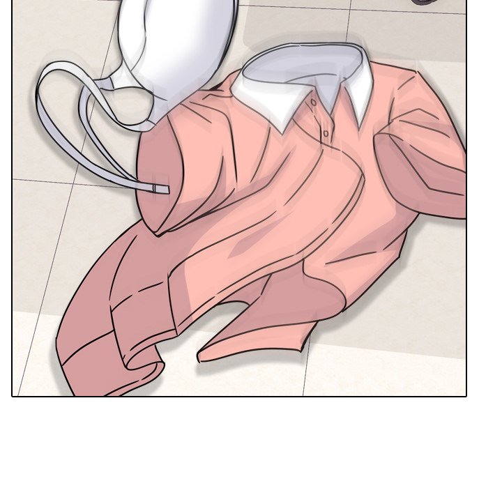 One Shot Men’s Clinic - Chapter 4 [photo 127] - MangaPorn