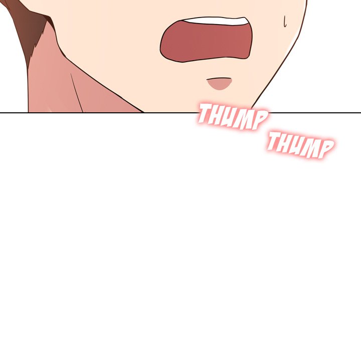 One Shot Men’s Clinic - Chapter 4 [photo 131] - MangaPorn