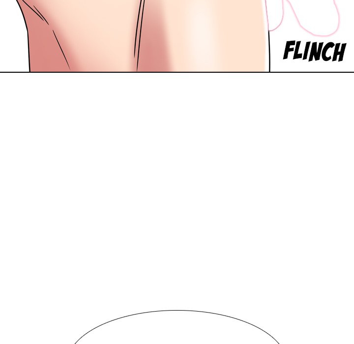 One Shot Men’s Clinic - Chapter 4 [photo 133] - MangaPorn