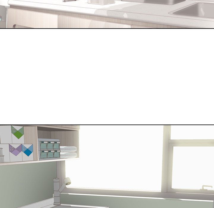 One Shot Men’s Clinic - Chapter 4 [photo 18] - MangaPorn