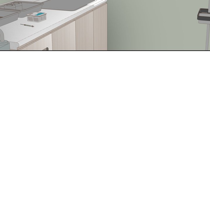 One Shot Men’s Clinic - Chapter 4 [photo 19] - MangaPorn