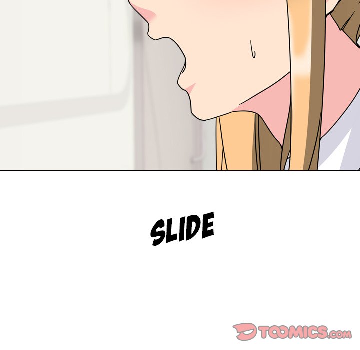 One Shot Men’s Clinic - Chapter 4 [photo 33] - MangaPorn