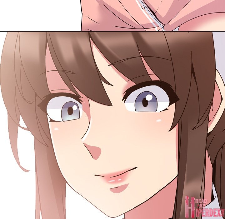 One Shot Men’s Clinic - Chapter 4 [photo 36] - MangaPorn