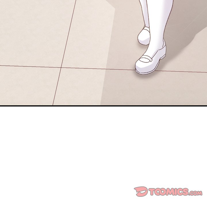 One Shot Men’s Clinic - Chapter 4 [photo 45] - MangaPorn