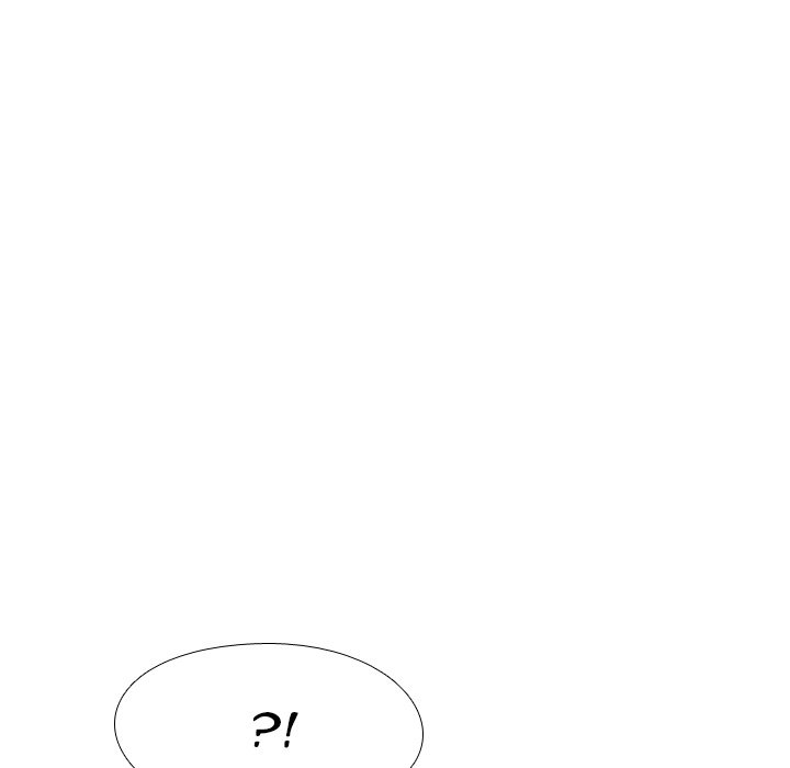 One Shot Men’s Clinic - Chapter 4 [photo 47] - MangaPorn