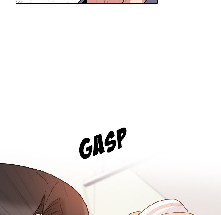 One Shot Men’s Clinic - Chapter 4 [photo 49] - MangaPorn