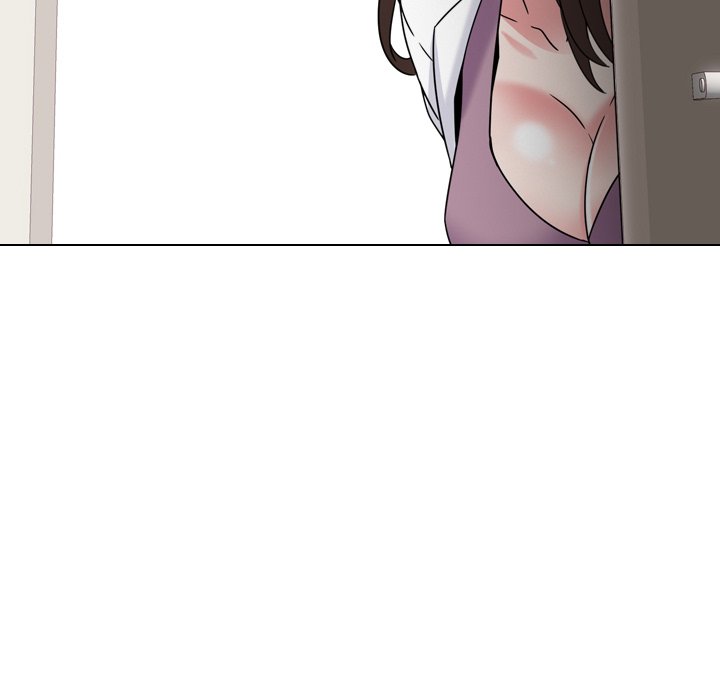 One Shot Men’s Clinic - Chapter 4 [photo 5] - MangaPorn