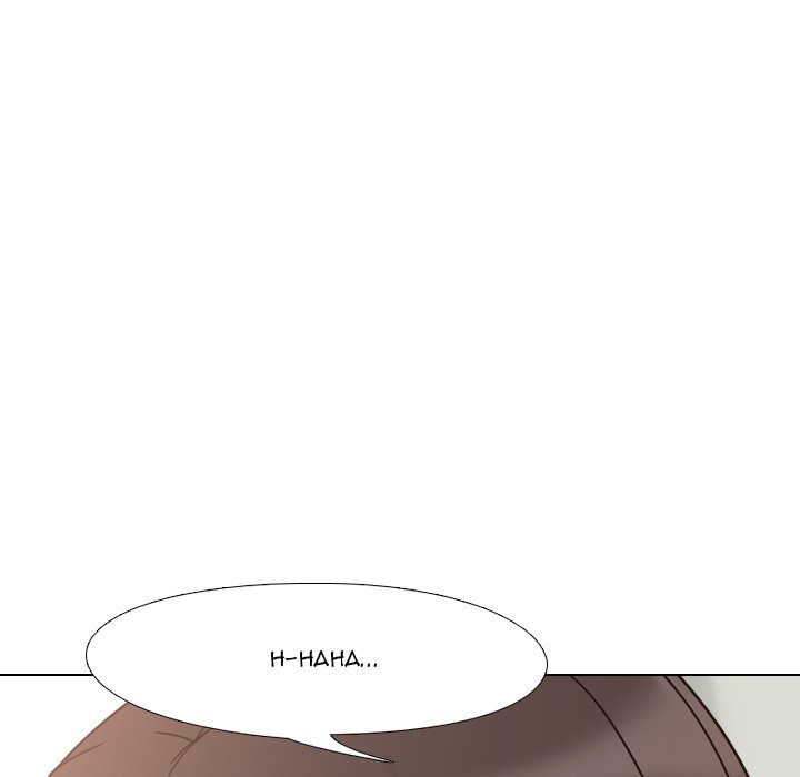 One Shot Men’s Clinic - Chapter 4 [photo 52] - MangaPorn