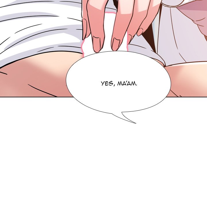 One Shot Men’s Clinic - Chapter 4 [photo 56] - MangaPorn