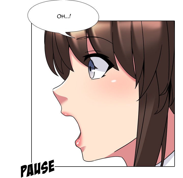 One Shot Men’s Clinic - Chapter 4 [photo 60] - MangaPorn