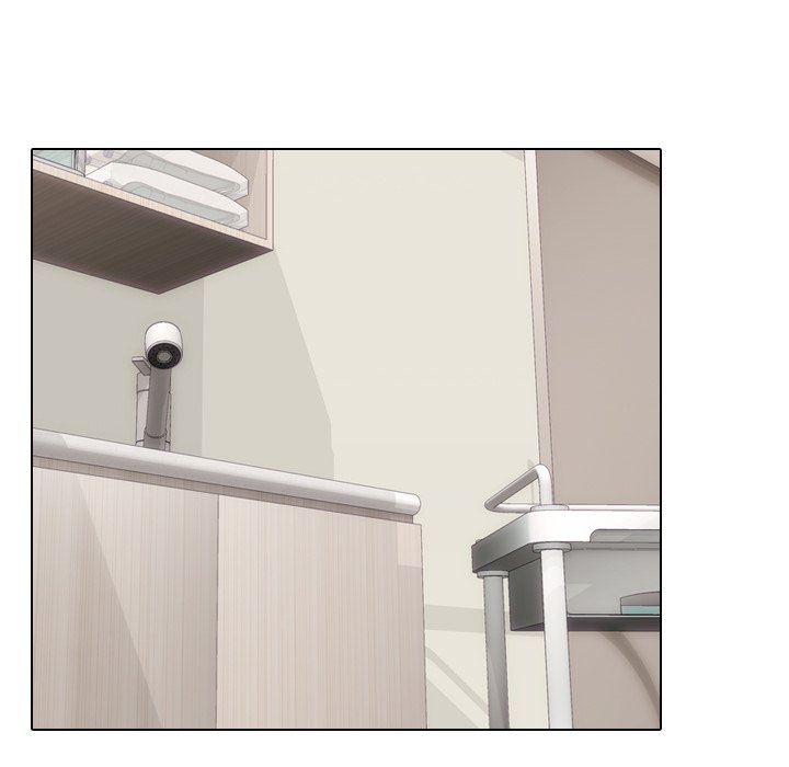 One Shot Men’s Clinic - Chapter 4 [photo 73] - MangaPorn