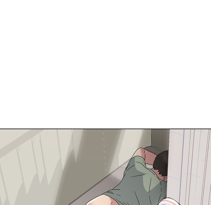 One Shot Men’s Clinic - Chapter 4 [photo 74] - MangaPorn