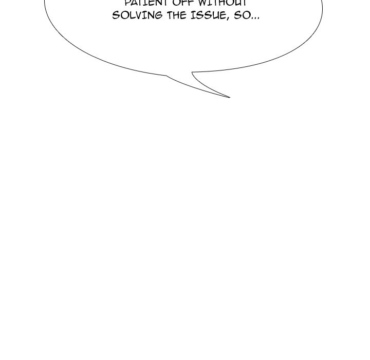 One Shot Men’s Clinic - Chapter 4 [photo 8] - MangaPorn