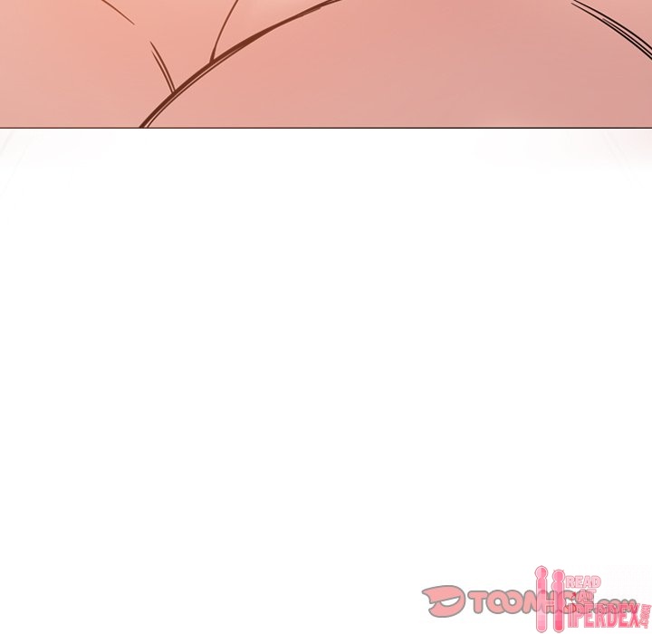 One Shot Men’s Clinic - Chapter 4 [photo 81] - MangaPorn