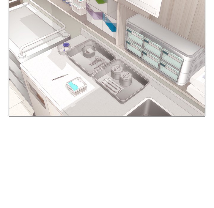 One Shot Men’s Clinic - Chapter 4 [photo 83] - MangaPorn