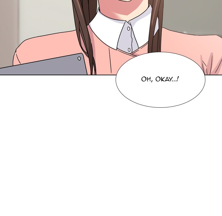 One Shot Men’s Clinic - Chapter 4 [photo 88] - MangaPorn