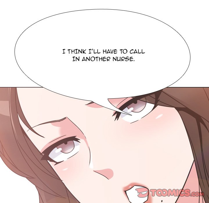 One Shot Men’s Clinic - Chapter 4 [photo 9] - MangaPorn