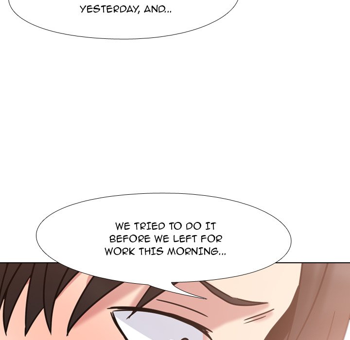 One Shot Men’s Clinic - Chapter 4 [photo 92] - MangaPorn