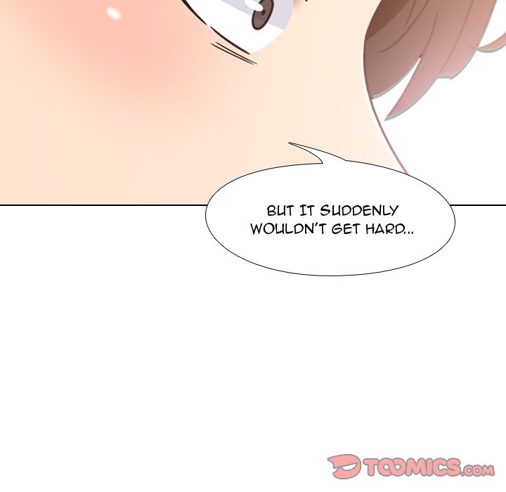 One Shot Men’s Clinic - Chapter 4 [photo 93] - MangaPorn