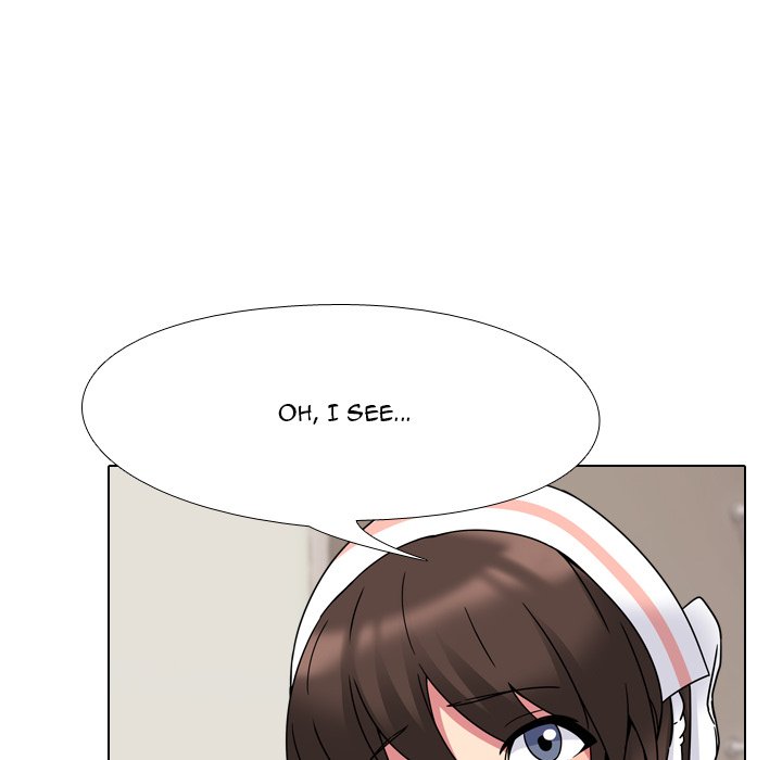 One Shot Men’s Clinic - Chapter 4 [photo 94] - MangaPorn