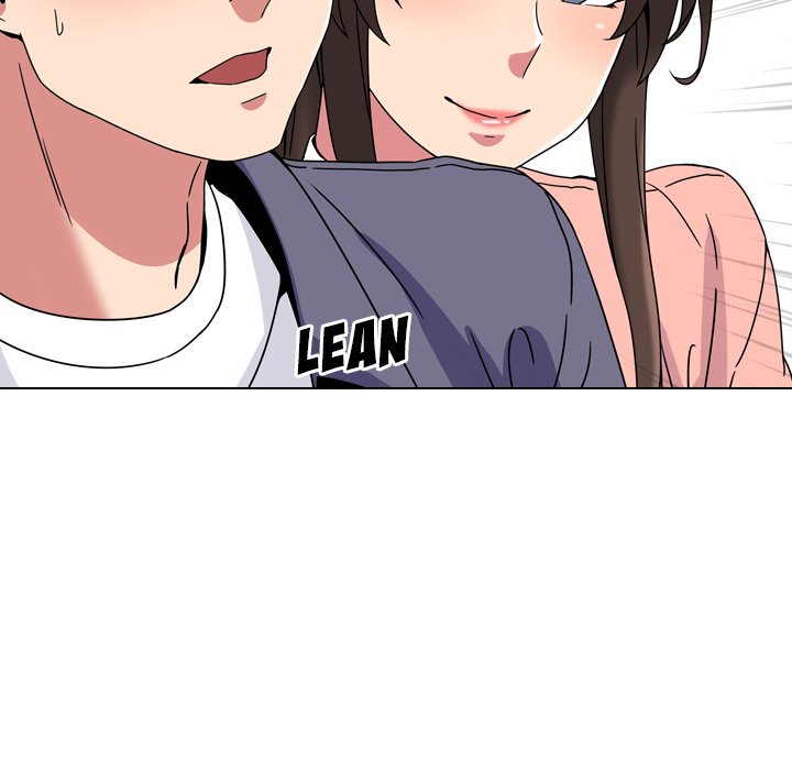 One Shot Men’s Clinic - Chapter 4 [photo 98] - MangaPorn