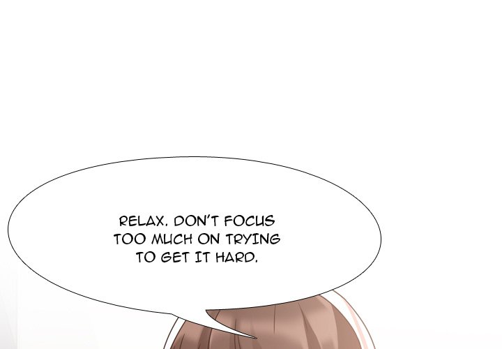 One Shot Men’s Clinic - Chapter 5 [photo 1] - MangaPorn