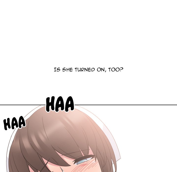 One Shot Men’s Clinic - Chapter 5 [photo 103] - MangaPorn