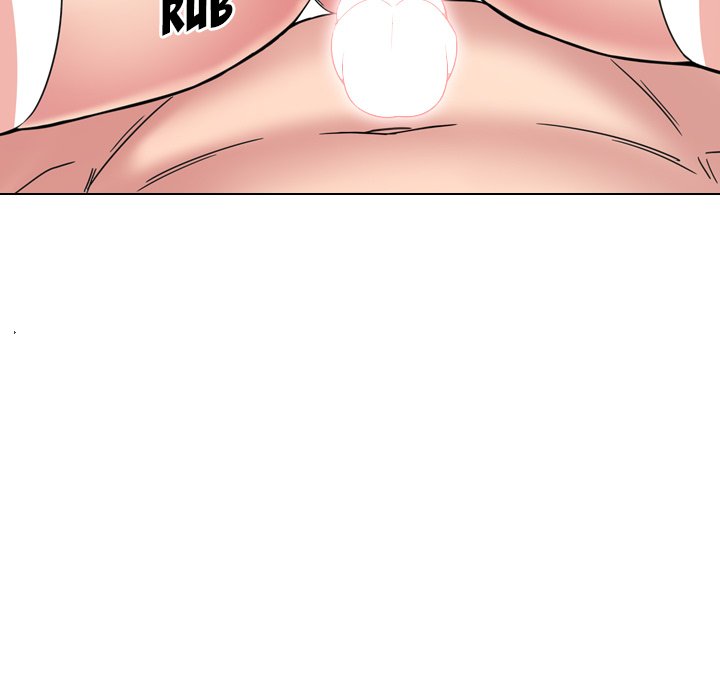 One Shot Men’s Clinic - Chapter 5 [photo 109] - MangaPorn