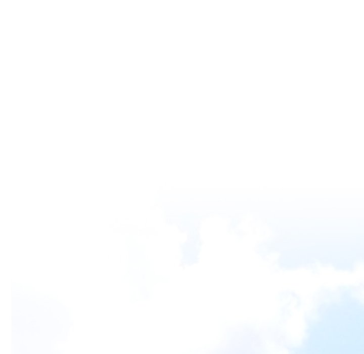 One Shot Men’s Clinic - Chapter 5 [photo 11] - MangaPorn