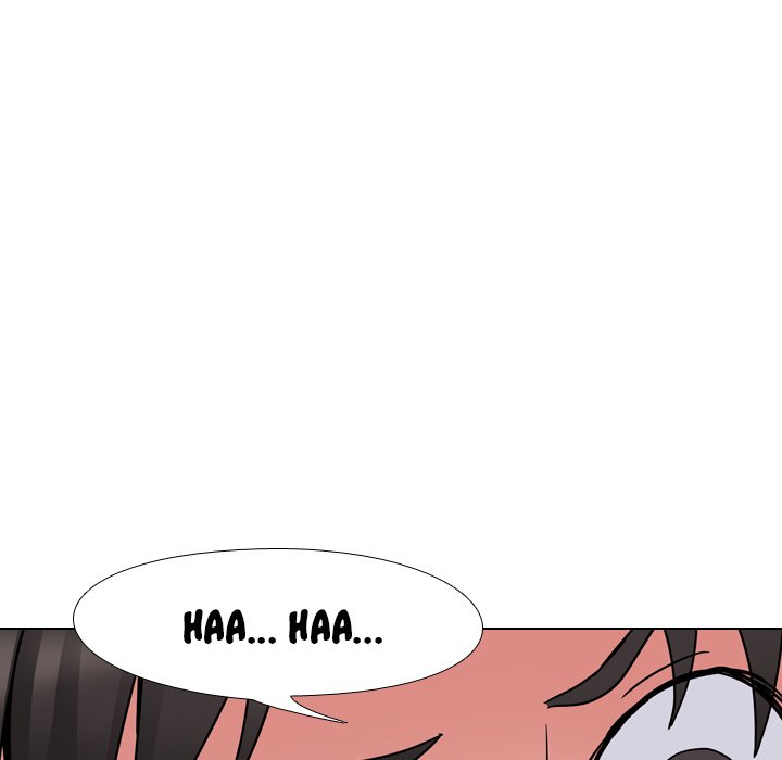 One Shot Men’s Clinic - Chapter 5 [photo 112] - MangaPorn