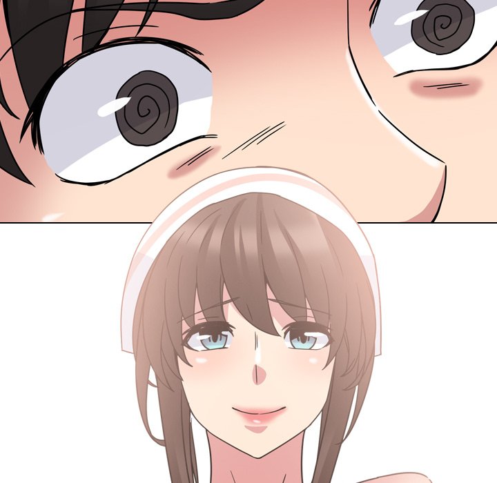 One Shot Men’s Clinic - Chapter 5 [photo 113] - MangaPorn