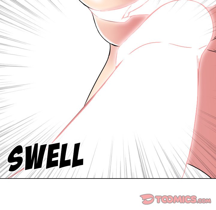 One Shot Men’s Clinic - Chapter 5 [photo 117] - MangaPorn