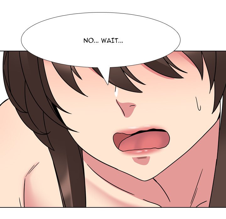 One Shot Men’s Clinic - Chapter 5 [photo 126] - MangaPorn