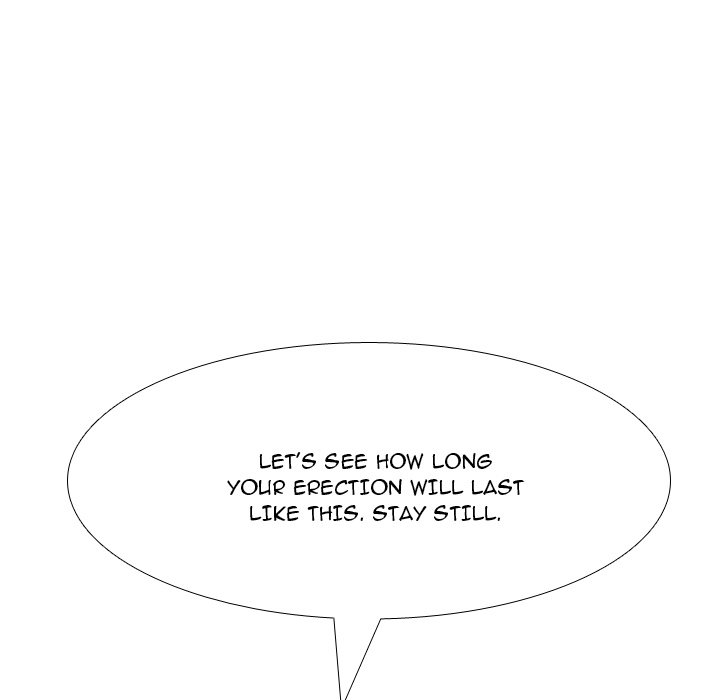 One Shot Men’s Clinic - Chapter 5 [photo 127] - MangaPorn