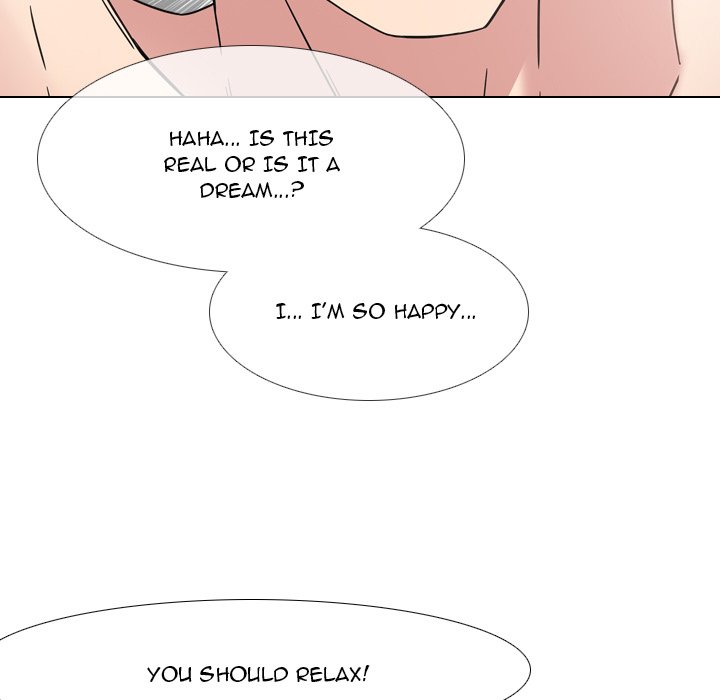 One Shot Men’s Clinic - Chapter 5 [photo 19] - MangaPorn