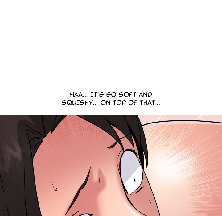 One Shot Men’s Clinic - Chapter 5 [photo 31] - MangaPorn