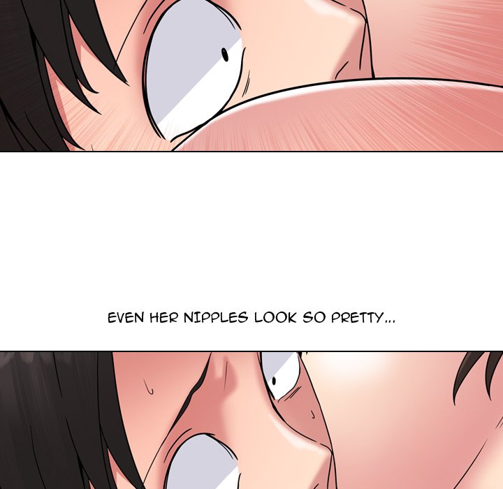 One Shot Men’s Clinic - Chapter 5 [photo 32] - MangaPorn