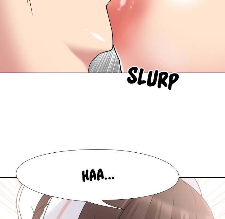 One Shot Men’s Clinic - Chapter 5 [photo 53] - MangaPorn