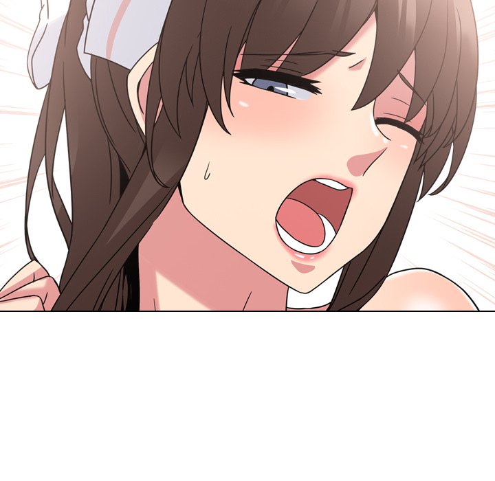 One Shot Men’s Clinic - Chapter 5 [photo 54] - MangaPorn