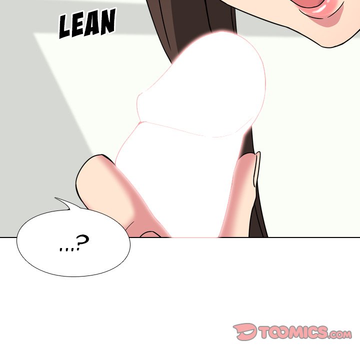 One Shot Men’s Clinic - Chapter 5 [photo 63] - MangaPorn