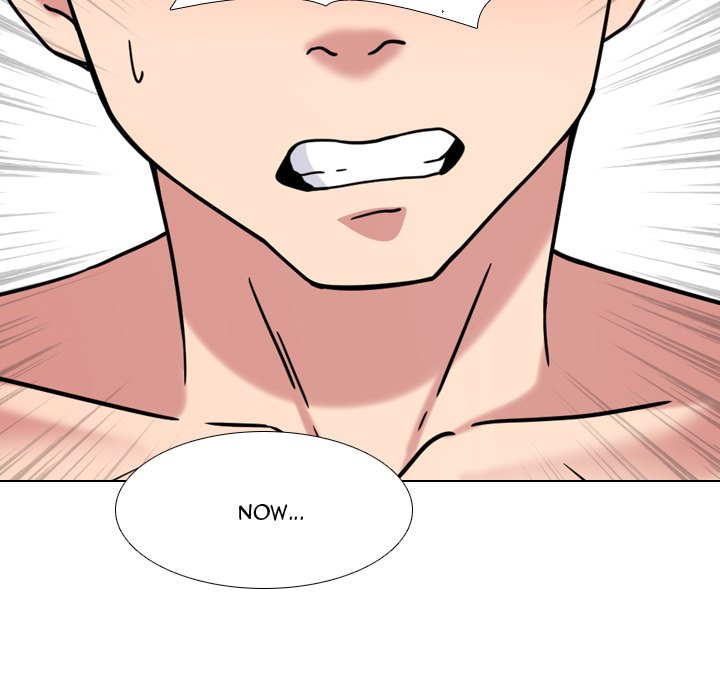 One Shot Men’s Clinic - Chapter 5 [photo 68] - MangaPorn