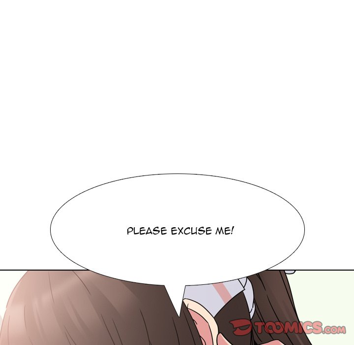 One Shot Men’s Clinic - Chapter 5 [photo 69] - MangaPorn