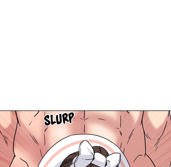 One Shot Men’s Clinic - Chapter 5 [photo 71] - MangaPorn