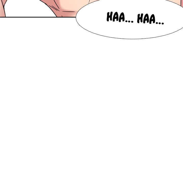 One Shot Men’s Clinic - Chapter 5 [photo 76] - MangaPorn