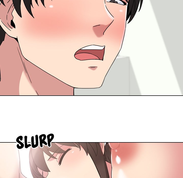 One Shot Men’s Clinic - Chapter 5 [photo 78] - MangaPorn