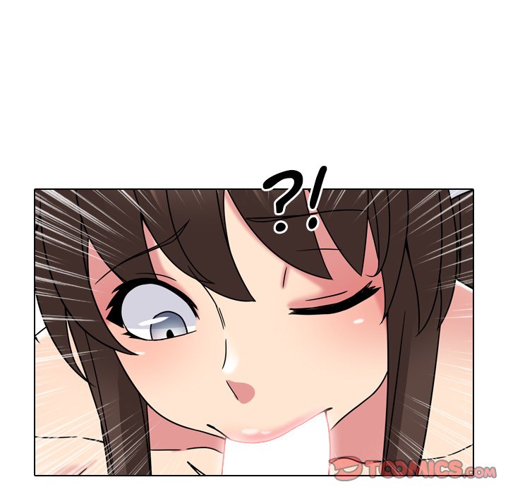 One Shot Men’s Clinic - Chapter 5 [photo 81] - MangaPorn