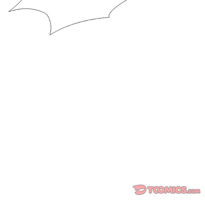 One Shot Men’s Clinic - Chapter 5 [photo 9] - MangaPorn